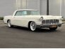 1956 Lincoln Mark II for sale 101662652